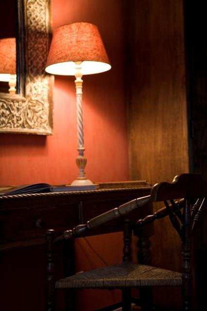 Hotel Restaurant 'T Jagershuis Ouderkerk-sur-l'Amstel Chambre photo