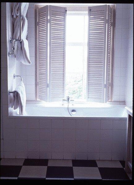 Hotel Restaurant 'T Jagershuis Ouderkerk-sur-l'Amstel Chambre photo