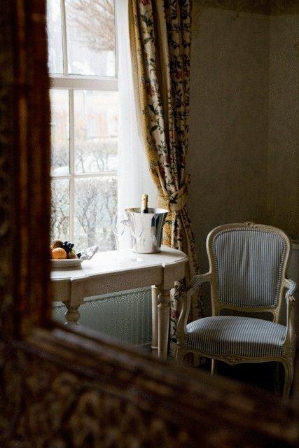 Hotel Restaurant 'T Jagershuis Ouderkerk-sur-l'Amstel Chambre photo